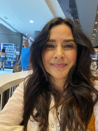 Cheryl G.