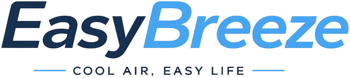 EasyBreeze
