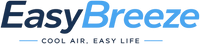 EasyBreeze