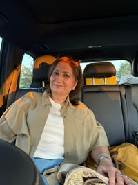 Renata O.