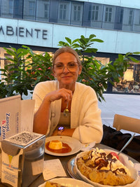 Heidi B.