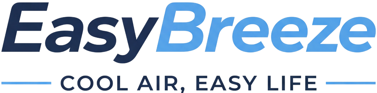 EasyBreeze