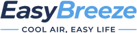 EasyBreeze