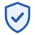 Guarantee Badge